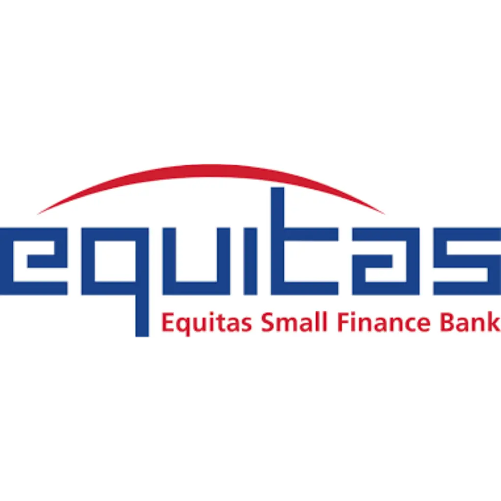 Equitas Finance